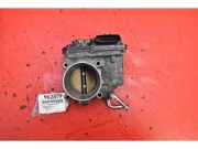 Expansionsventil für Klimaanlage Toyota Avensis (T25) 220300D010