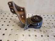 Motorlager Vorne TOYOTA YARIS (_P1_) 1.4 D-4D (NLP10_)