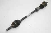 Antriebswelle rechts hinten Mini Mini Countryman (R60) 9813708