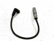 Hochspannungszündkabel (Steckkabel) AUDI A3 Cabrio (8P7) 1.6 133075 06A035255C