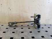 Türanschlag vorne rechts DACIA SANDERO 1.2 16V LPG 02559R