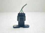 MAP-Sensor TOYOTA VERSO (_R2_) 2.0 D-4D (AUR20_) 8942120200