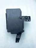 Sicherungskasten MERCEDES-BENZ GLE (W166) 350 d 4-matic (166.024) A1665400224
