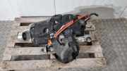 Motor ohne Anbauteile (Benzin) Tesla Model S (5YJS) 103530000E