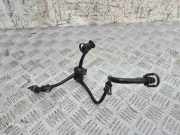 Unterdruckschlauch für Bremsanlage VW Eos (1F) 06F133781M