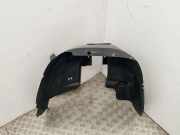 Innenkotflügel hinten links JEEP RENEGADE Off-road (BU) 1.6 CRD 52077644