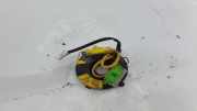 Schleifring Airbag Fiat Stilo (192) 4321060315