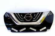 Kühlergrill oben Nissan Micra V (K14) 623105FA0A