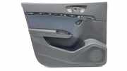 Türverkleidung vorne links SEAT ATECA (KH7) 1.6 TDI 577867013AT
