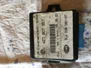 Scheinwerfer-Steuergerät AUDI A6 Avant (4B5, C5) 2.4 5LA00808107