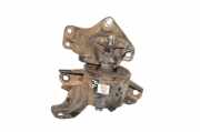 Motorkissen links HYUNDAI SANTA FÉ III (DM) 2.2 CRDi 4WD