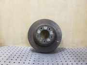 Bremsscheibe hinten rechts VW TOUAREG (7P5) 3.0 V6 TDI