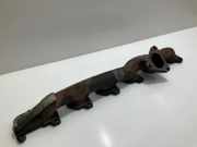 Auspuffkrümmer Mercedes-Benz E-Klasse (W211)