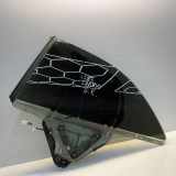Türfensterheber hinten links MERCEDES-BENZ E Coupe (C207) E 350 CDI 2076701503