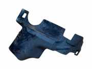 Other Front Right Chassis Parts BMW 1 (F21) 120 d 51757274866