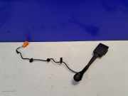 Gurtschloss Jaguar XE (X760) FK7261208AD