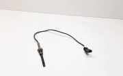 Abgastemperatursensor VOLVO XC60 II (246) 2.0 D4 AWD 31319840