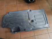 Anderes Undercover Panel AUDI A4 (8K2, B8) 2.0 TDI a2196802106