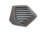 Gitter vorne unten PEUGEOT 2008 II 1.5 BlueHDI 110 9831550480