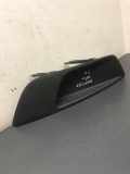 Gitter vorne unten FORD MONDEO IV Turnier (BA7) 2.0 TDCi