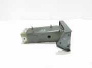 Andere Aufbauteile AUDI TT (8J3) 3.2 V6 quattro 8J0806110D