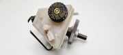 Hauptbremszylinder Mercedes-Benz C-Klasse (W203) A2034300002
