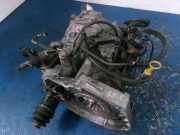 Schaltgetriebe Fiat Punto (176)