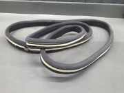 Türgummi rechts vorne Mercedes-Benz S-Klasse (W220)