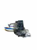 Luftverteiler/Ventilblock (pneumatisches Fahrgestell) AUDI Q7 (4L) 3.0 TDI quattro 284736