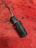 Sensor für Längsbeschleunigung BMW X3 (E83) 6938739