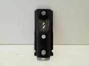 Andere Aufhängungsteile PEUGEOT 508 1.6 HDi