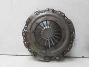 Kupplungsdruckplatte VW POLO (AW1, BZ1, AE1) 1.6 TDI 051141025B