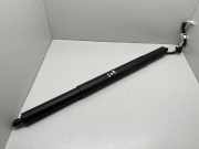 Heckklappe Gasdruckfeder links BMW X5 (G05) xDrive 30 d 7441799