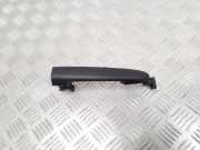 Türgriff rechts hinten Mercedes-Benz Sprinter 3,5t Bus (906) A9067600170