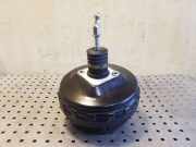 Unterdruck-Bremskraftverstärker AUDI A4 (8K2, B8) 2.0 TDI 8K0612103M