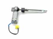 Sitzsteuerungsmotor vorne rechts JAGUAR XK 8 Convertible (X100) 4.2 404674 0-631022