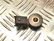 Klopfsensor OPEL CORSA E 1.2 55563372