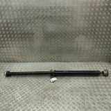 Kardanwelle AUDI Q5 (FY) 2.0 TDI quattro 80A521101A