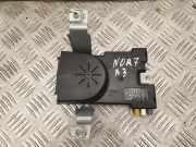 Tonverstärker AUDI A3 Sportback (8PA) 2.0 TDI 8P4035225