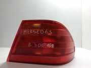 Lampenträger Heckleuchte rechts Mercedes-Benz E-Klasse (W212) A2108204464