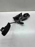 Gaspedal MAZDA 6 Hatchback (GG) 2.0 DI CB0541AC0