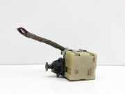 Bremspedalsensor Varlytė CHRYSLER VOYAGER / GRAND VOYAGER III (GS_, NS_) 2.5 TD 56042021
