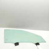 Türscheibe vorne rechts AUDI Q5 (FY) 3.0 TDI quattro 80A845022