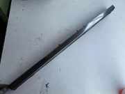Kennzeichenbeleuchtung BMW 7 (F01, F02) 750 i 7200035