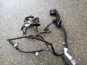 Kabel Tür Ford Kuga II (DM2) CV6T14K138