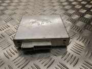 ABS Steuergerät OPEL SINTRA 2.2 i 16V 16198391