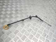 Ölmessstab Subaru Forester (SH)