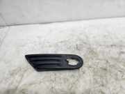 Flügel vervollständigung MINI CABRIO (R57) Cooper 2751504