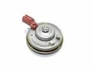 Hupe HONDA JAZZ II (GD_, GE3, GE2) 1.2 i-DSI (GD5, GE2) E13000514