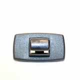 Befestigung Sonnenblende Mercedes-Benz E-Klasse (W213) A1668100012905